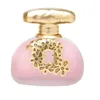 Tous Floral Touch So Fresh Eau De Toilette Spray 100ml