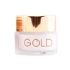 Diet Esthetic Gold Essence Cream Spf15 50ml