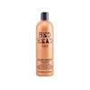 Tigi Bed Head Colour Goddess Oil Infused Conditioner 750ml