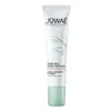 Jowaé Wrinkle Smoothing Eye Serum 15ml