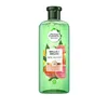 Herbal Essence Bio Renew Shampoo Shine White Grapefruit 400ml