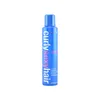 Curly Sexyhair Curl Enhancer Spray 250ml