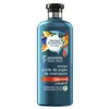 Herbal Essences Argan Oil Shampoo Repair 400ml