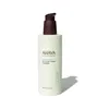 Ahava Time To Clear All In One Toning Cleanser 250ml