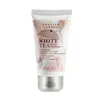 White Tea Deep Nourishing Hand Cream 75ml