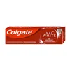 Colgate Max White One Toothpaste 75ml