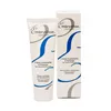 Embryolisse Moisturizing Cream With Orange 50ml