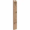 Valatud raam Nordlinger PRO NORDLINGER PRO