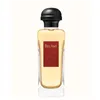 Hermès Bel Ami Eau De Toilette Spray 100ml