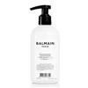 Balmain Moisturizing Conditioner 300ml