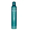 Biosilk Volumizing Therapy Hairspray Strong Hold 340g