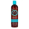 Hask Argan Oil Repairing Conditioner 355ml