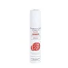 Garancia Diabolique Tomate Enriched Cream 30ml