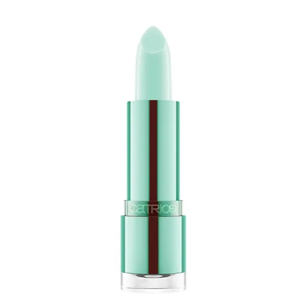 Catrice Hemp & Mint Lip Balm 010 High On Life 4,2g