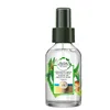 Bio:Renew Hair Oil Blend Argan & Aloe 100ml