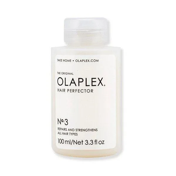 Olaplex Hair Perfector N3 250ml