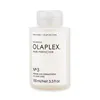 Olaplex Hair Perfector N3 250ml