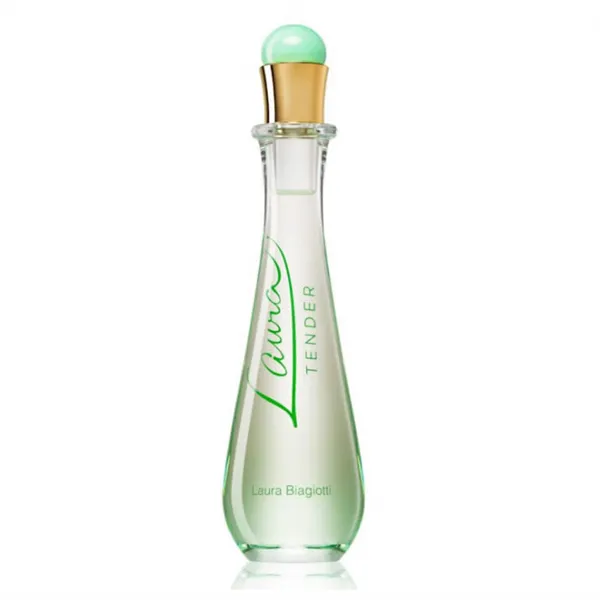 Laura Tender Eau De Toilette Spray 75ml