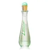 Laura Tender Eau De Toilette Spray 75ml