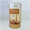 Sotya Batido Saciante Capuchino 700 Gramos