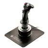 Joystick Thrustmaster Hotas Juoda PC