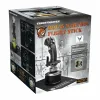 Joystick Thrustmaster Hotas Musta PC