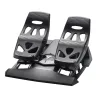 педали Thrustmaster 2960764 Чёрный