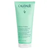 Caudalie Tan Prolonging After-Sun Lotion 200ml