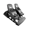 педали Thrustmaster 2960764 Чёрный