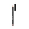 Rimmel London Lasting Finish 8h Lip Liner 705 Cappuccino