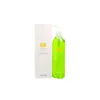 Babe 100 Aloe Gel 300ml