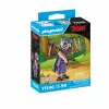 Playset Playmobil Asterix 71546 5 Daudzums
