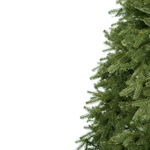Kalėdinė eglutė Springos CT0154, 220 cm
