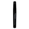 Talika Lipocils Mascara Black 8.5ml