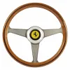 Stūres rats Thrustmaster 2960822