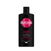 Syoss Color Tech Shampoo 440ml