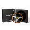 Vairas Thrustmaster 2960822