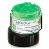 Teaology Matcha Tea Refreshing Moisturising Cream 50ml