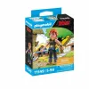 Playset Playmobil Asterix 71549 13 X 4 X 10 CM 7 Daudzums 49 Daudzums