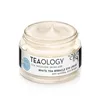 Teaology White Tea Miracle Eye Cream 15ml