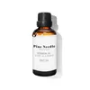 Daffoil Essential Oil Pine Needle 10ml