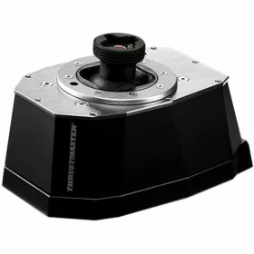 Vairas Thrustmaster AVA