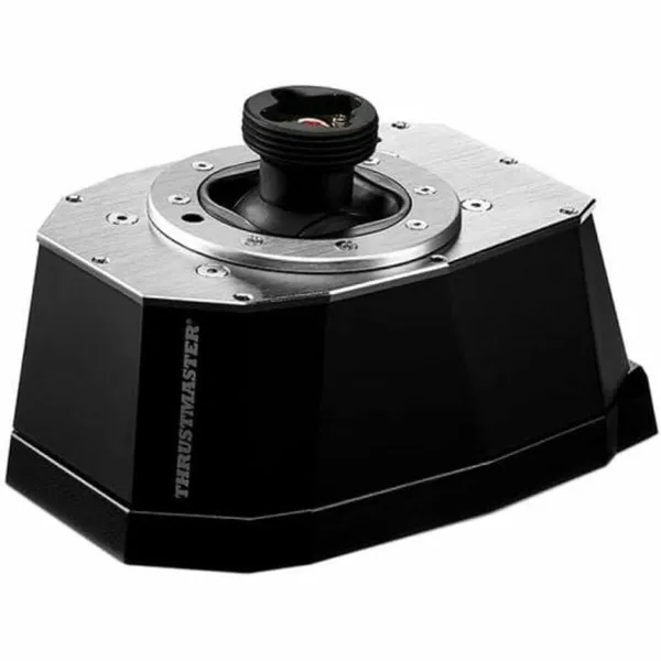 Stūres rats Thrustmaster AVA