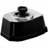 Stūres rats Thrustmaster AVA