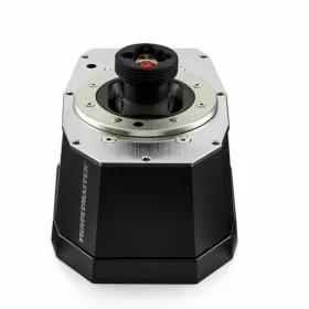 руль Thrustmaster AVA