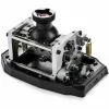 руль Thrustmaster AVA