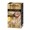 Syoss Oleo Intense Permanent Hair Color 9-10 Luminous Blonde