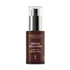 Mádara Madara Derma Collagen Firming Serum Hydra-Fill Todo Tipo De Pieles 30ml