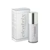 Cicatrix Cream 30ml