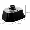 руль Thrustmaster AVA